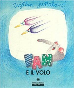 FAN E IL VOLO